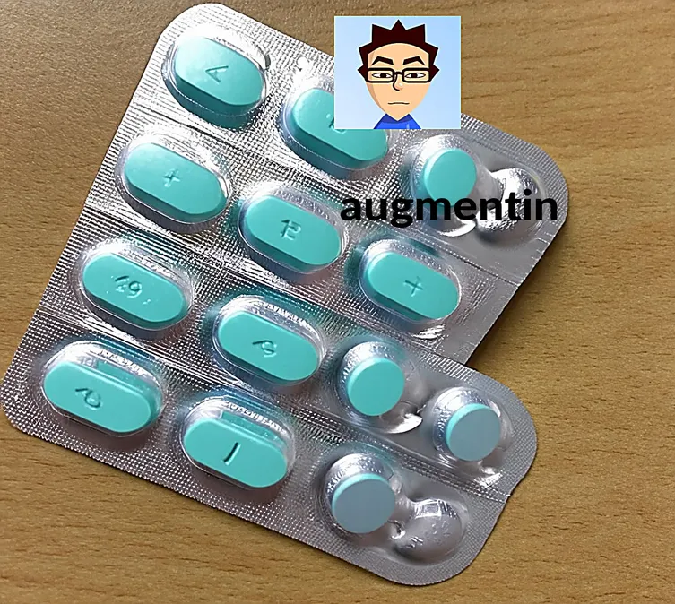 Augmentin 2